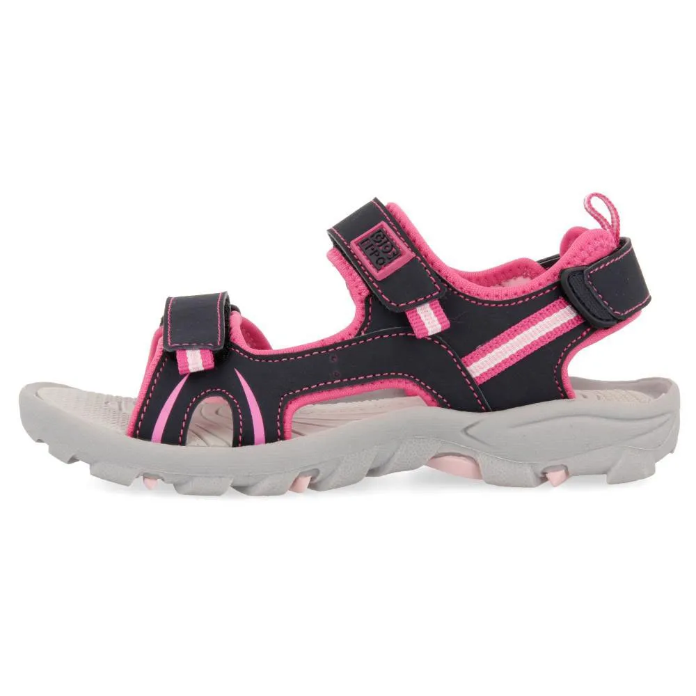 Gioseppo Aachen Sandaler Gioseppo Aachen Sandaler