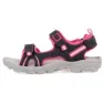 Gioseppo Aachen Sandaler