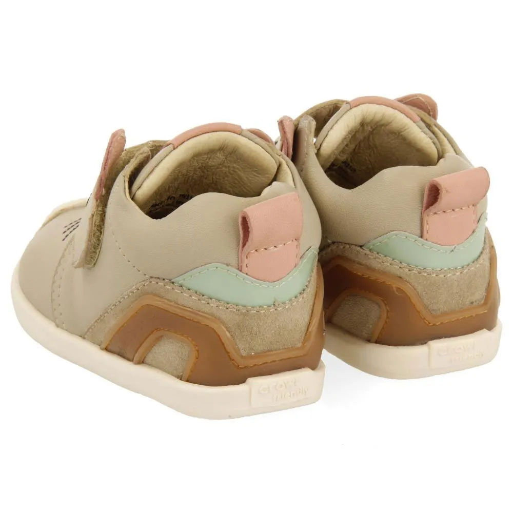 Gioseppo Aflenz Sandaler Gioseppo Aflenz Sandaler