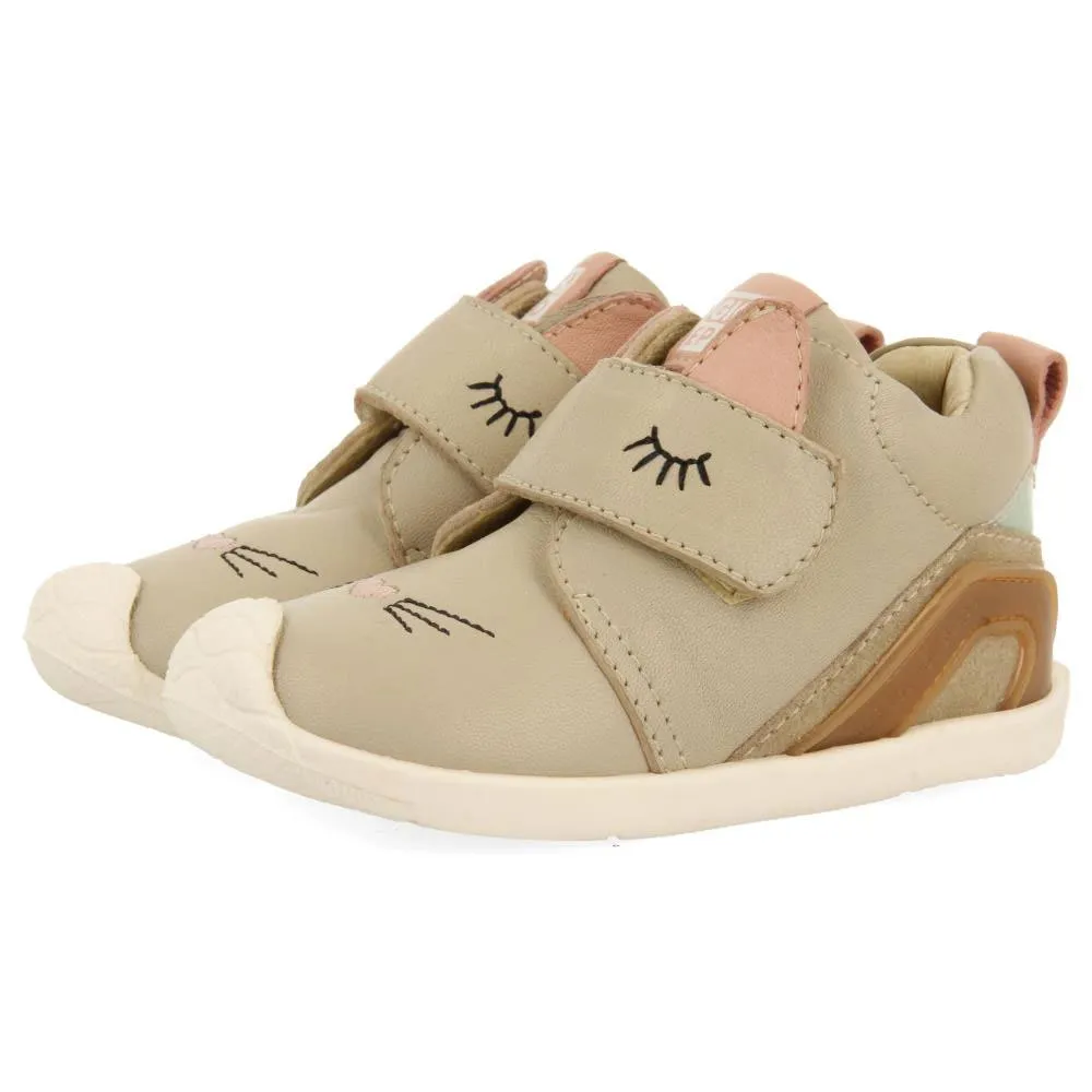 Gioseppo Aflenz Sandaler Gioseppo Aflenz Sandaler