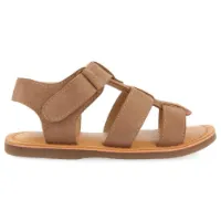Gioseppo Anaco Sandaler Gioseppo Anaco Sandaler