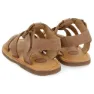 Gioseppo Anaco Sandaler, Taupe, EU 27
