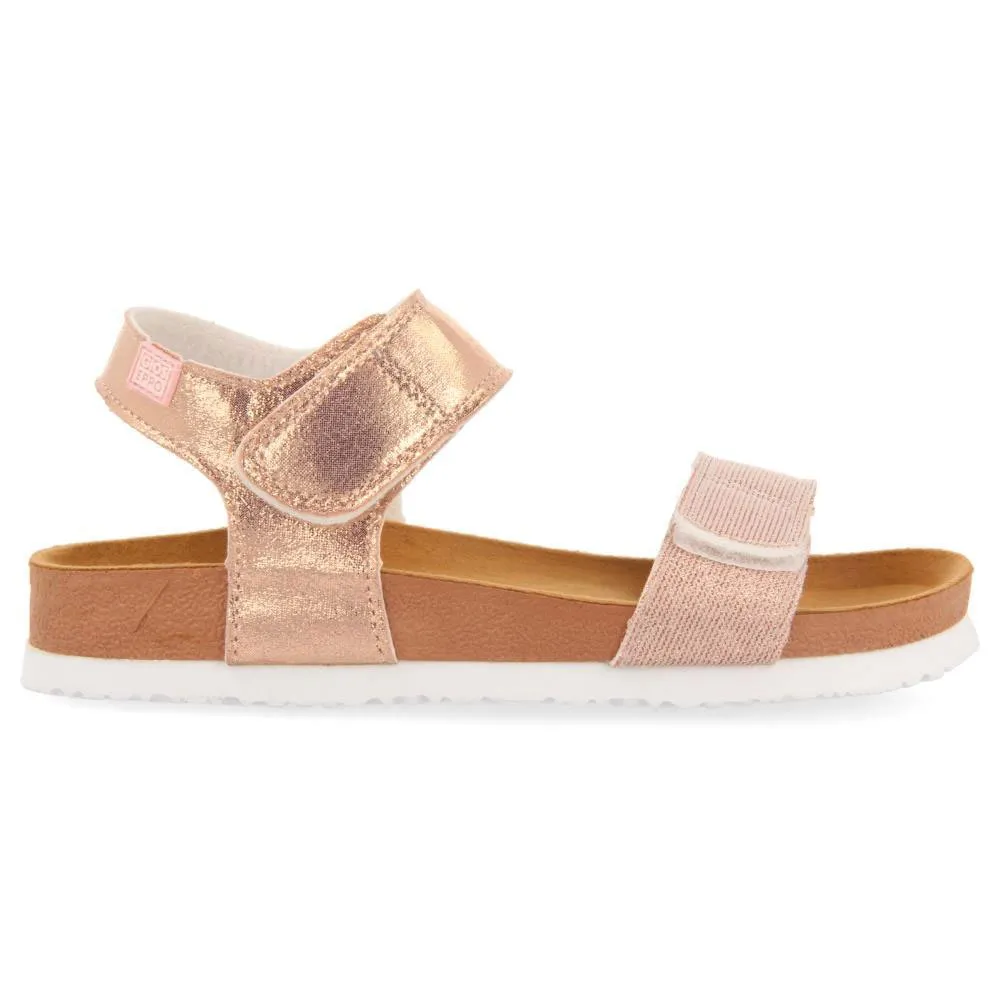Gioseppo Aransas Sandaler Gioseppo Aransas Sandaler