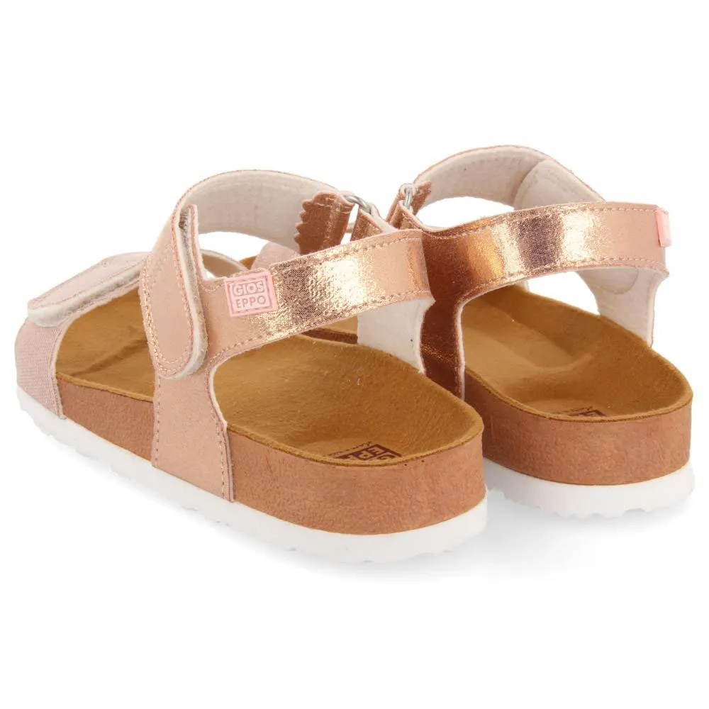 Gioseppo Aransas Sandaler Gioseppo Aransas Sandaler