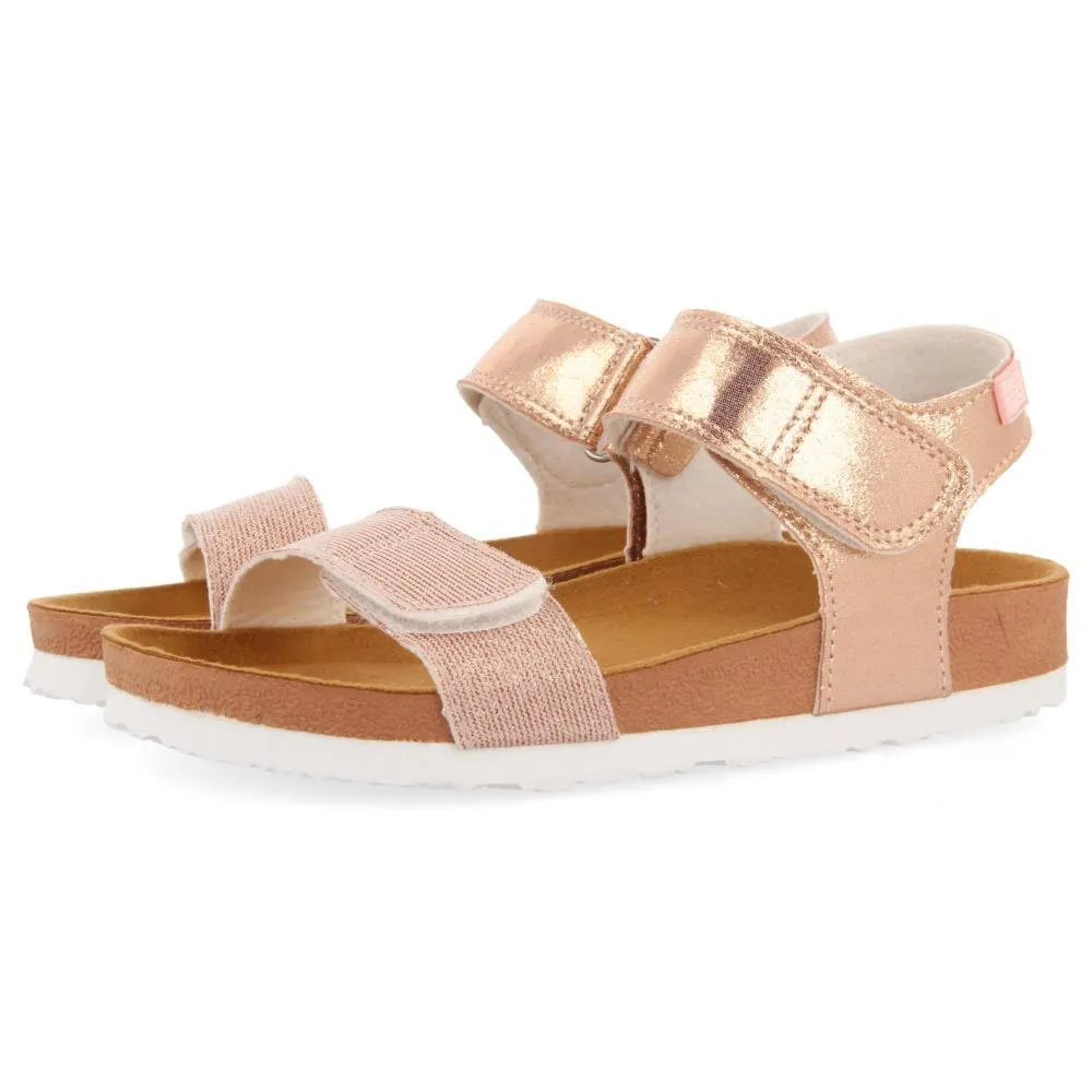 Gioseppo Aransas Sandaler Gioseppo Aransas Sandaler