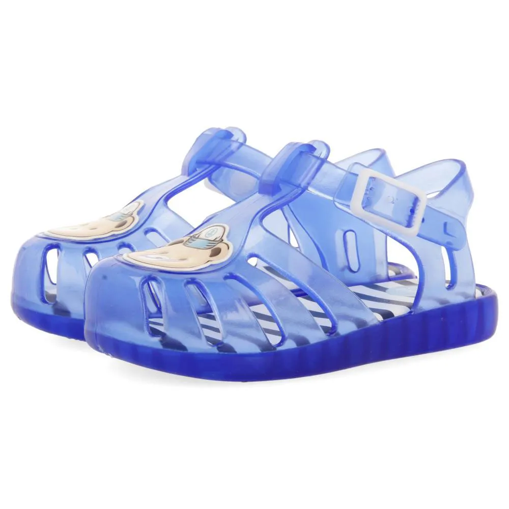 Gioseppo Atkinson Sandaler Gioseppo Atkinson Sandaler