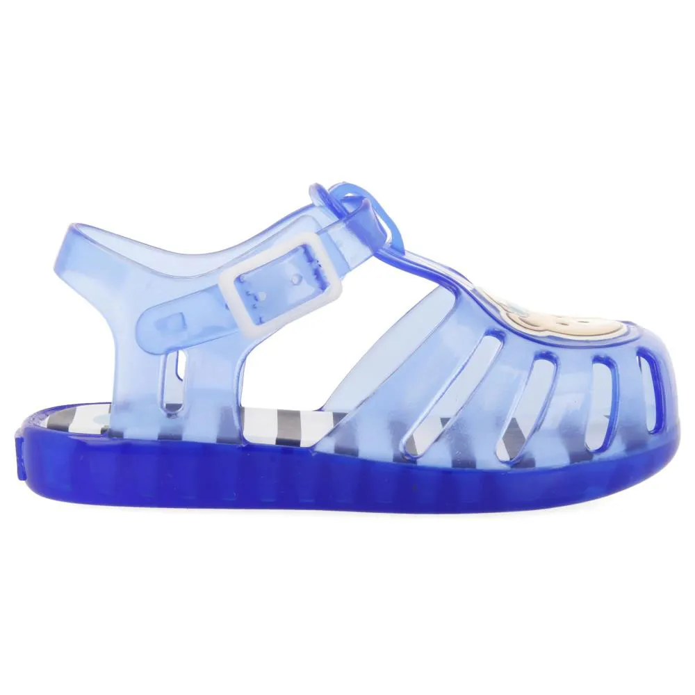 Gioseppo Atkinson Sandaler Gioseppo Atkinson Sandaler