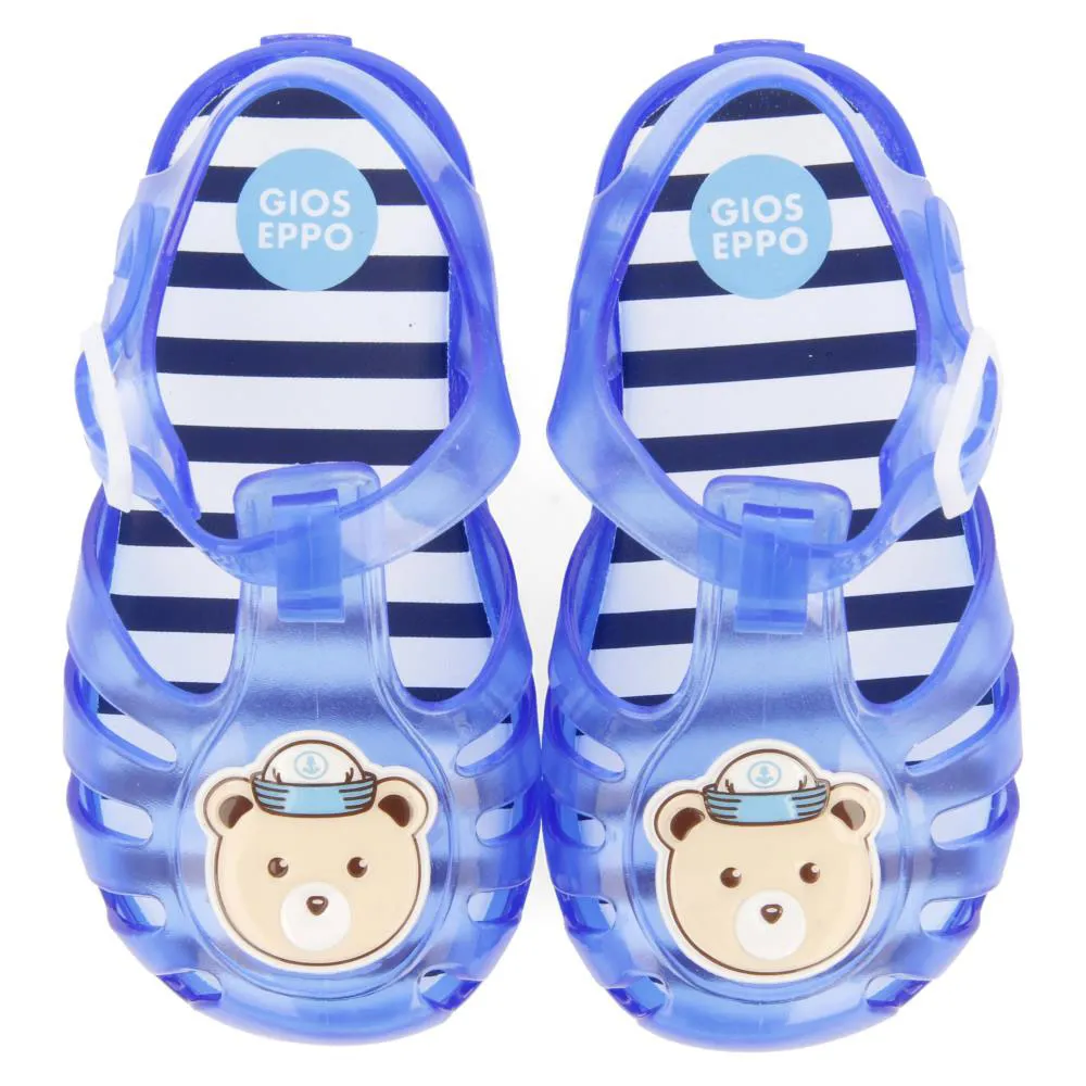 Gioseppo Atkinson Sandaler Gioseppo Atkinson Sandaler