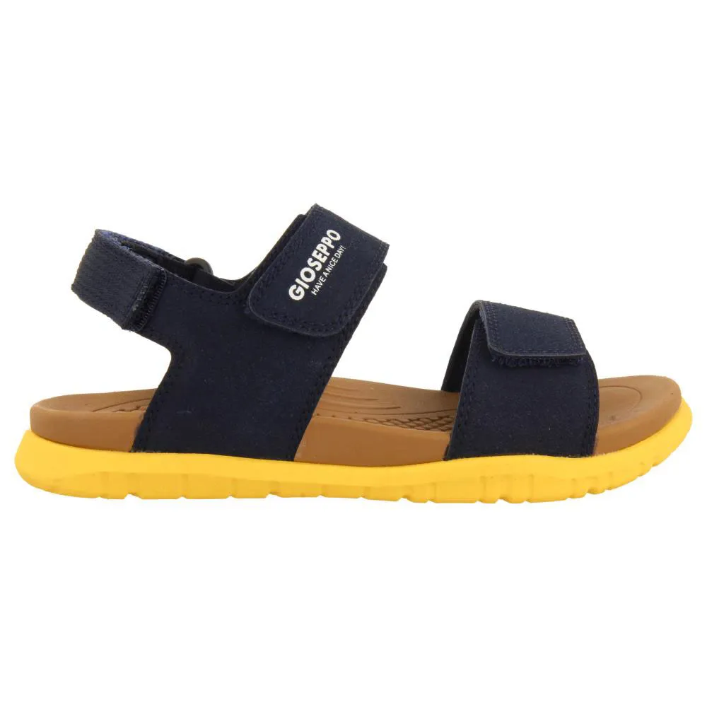 Gioseppo Beddington Sandaler Gioseppo Beddington Sandaler