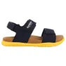 Gioseppo Beddington Sandaler