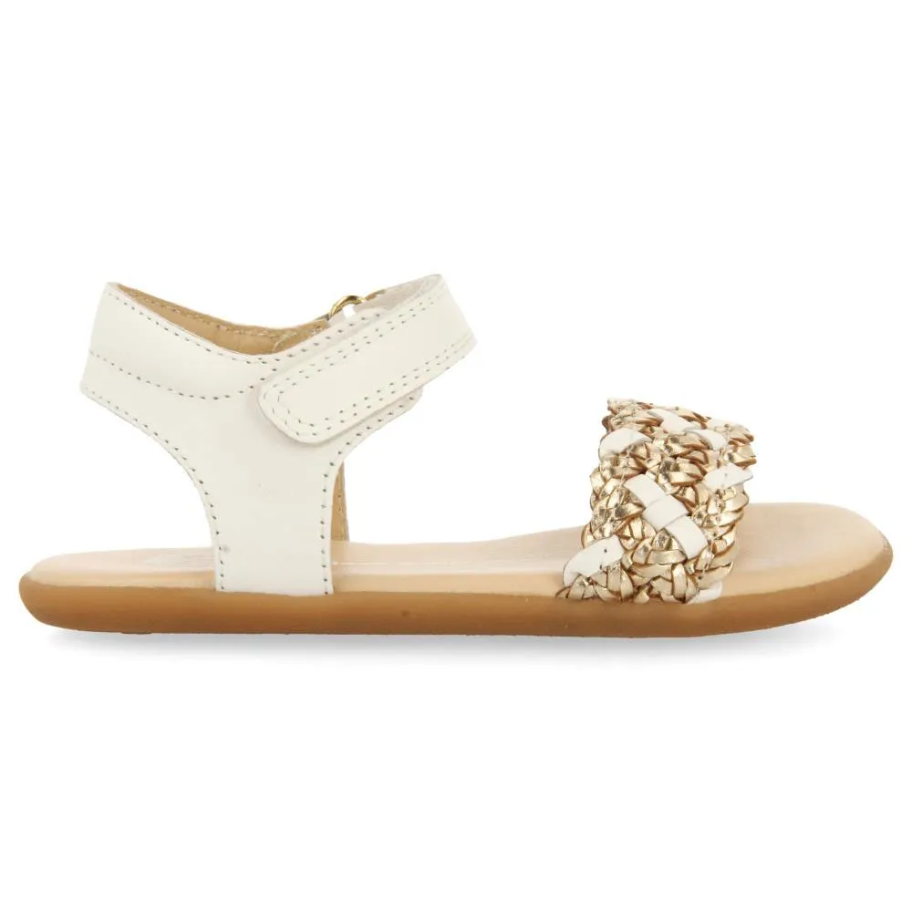 Gioseppo Belknap Sandaler