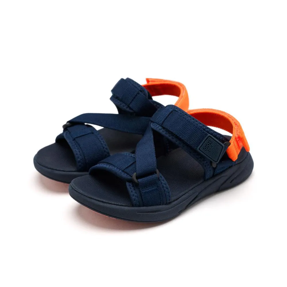 Gioseppo Boxford Sandaler Gioseppo Boxford Sandaler