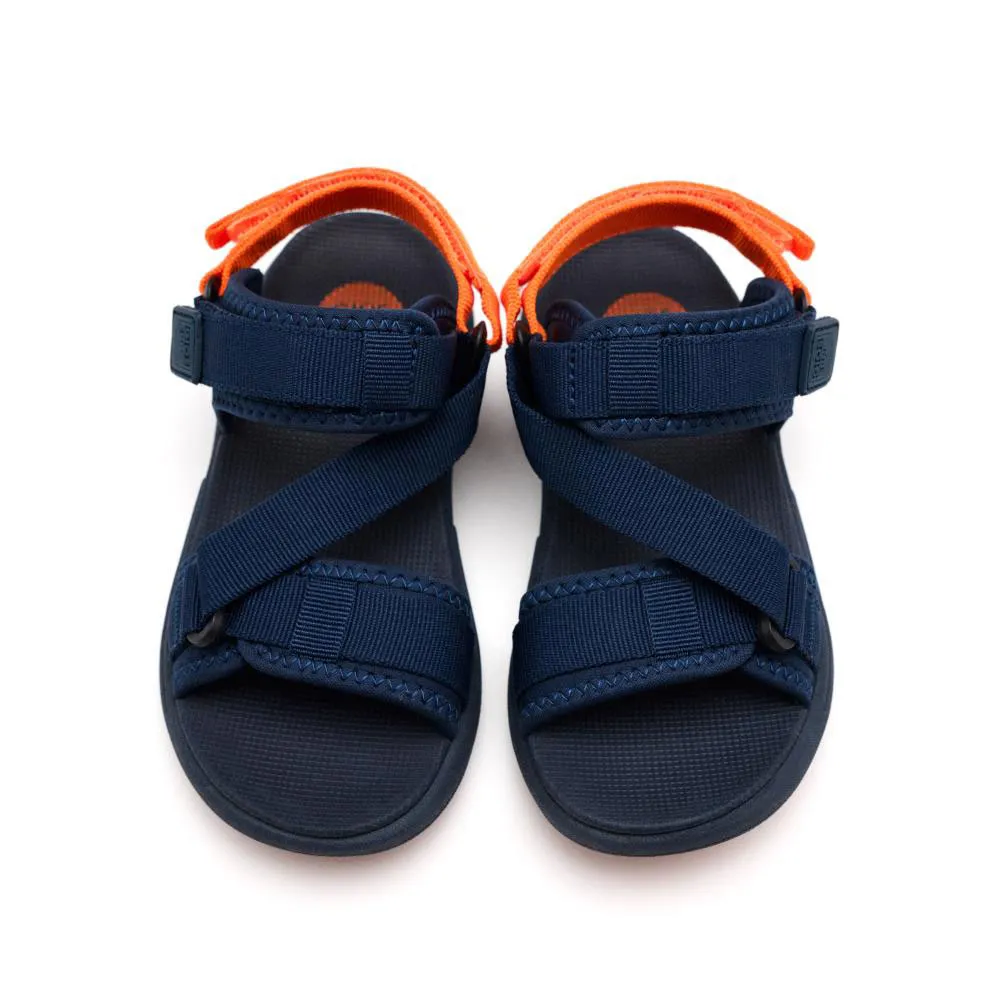 Gioseppo Boxford Sandaler Gioseppo Boxford Sandaler