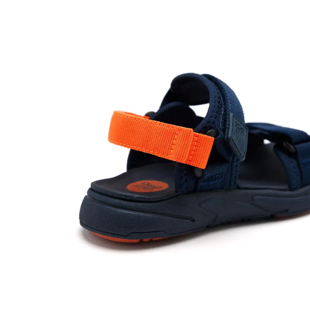 Gioseppo Boxford Sandaler Gioseppo Boxford Sandaler
