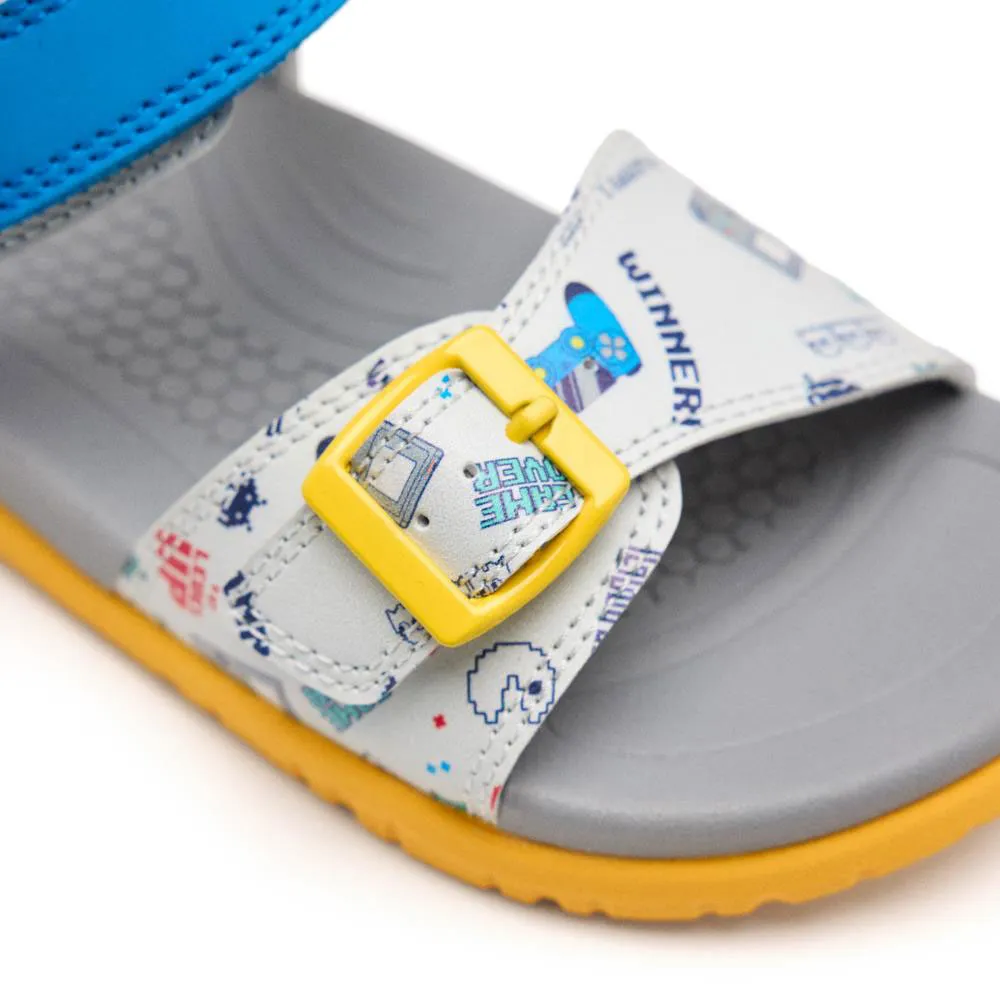 Gioseppo Bremen Sandaler Gioseppo Bremen Sandaler