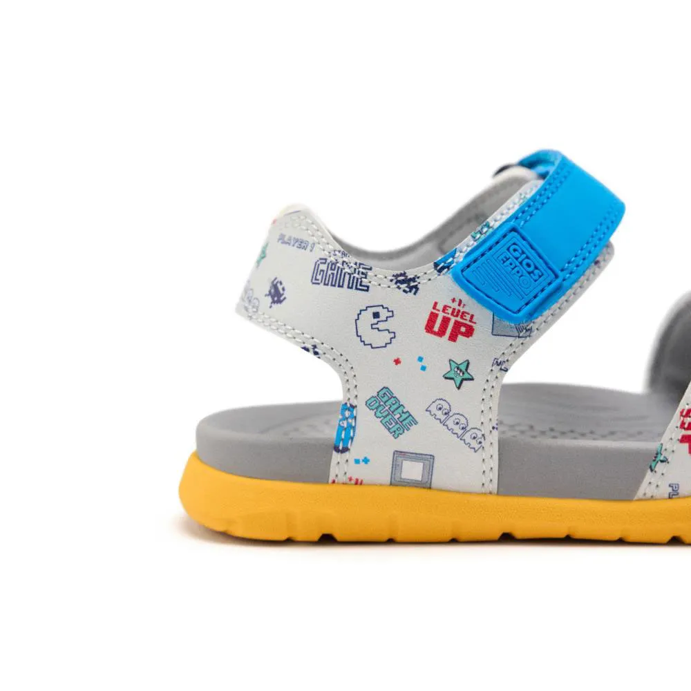 Gioseppo Bremen Sandaler Gioseppo Bremen Sandaler