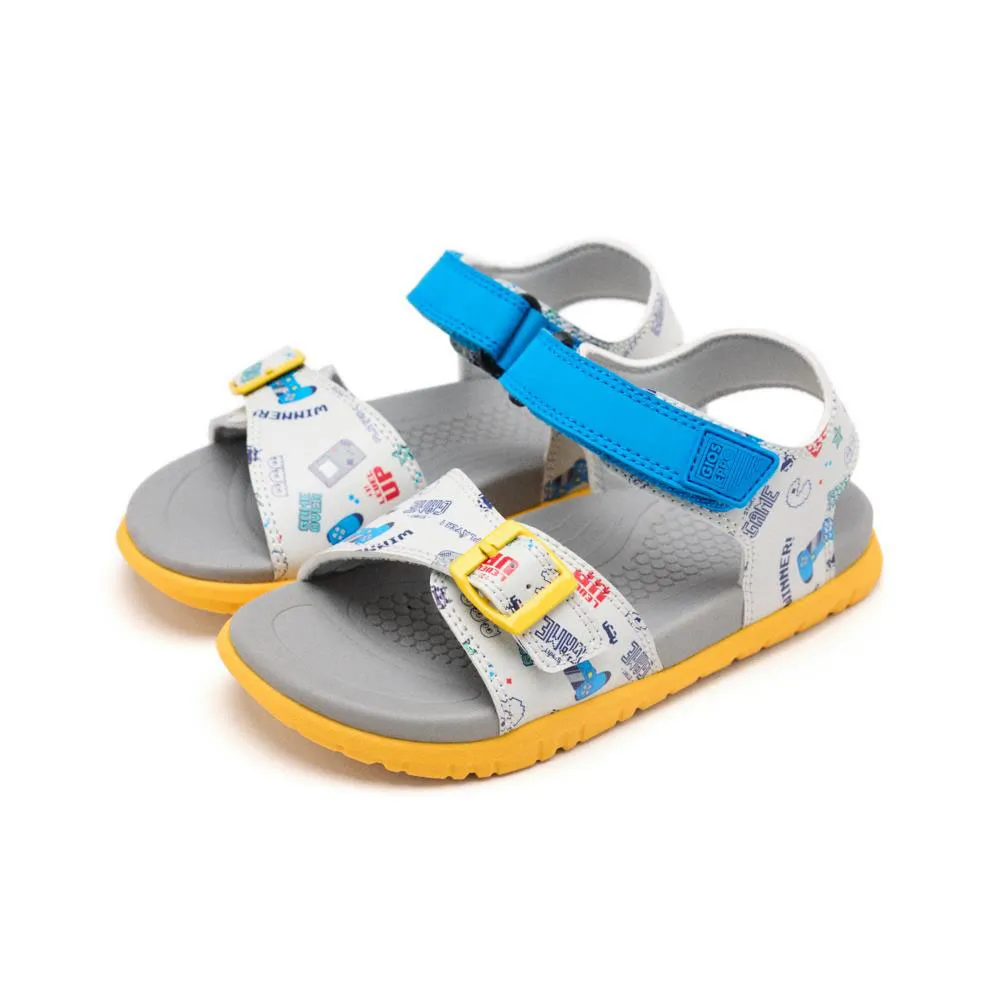 Gioseppo Bremen Sandaler Gioseppo Bremen Sandaler