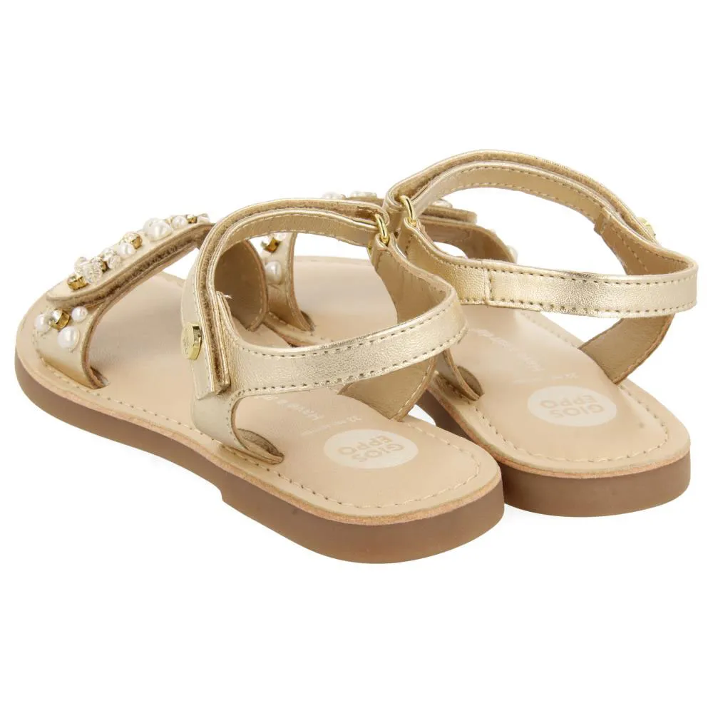 Gioseppo Bridgton Sandaler Gioseppo Bridgton Sandaler
