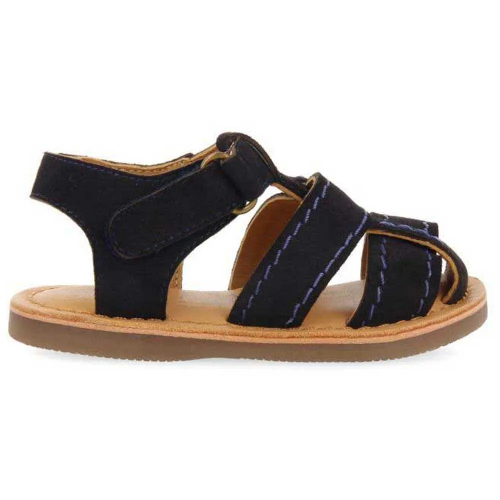 Gioseppo Cabixi Sandaler Gioseppo Cabixi Sandaler