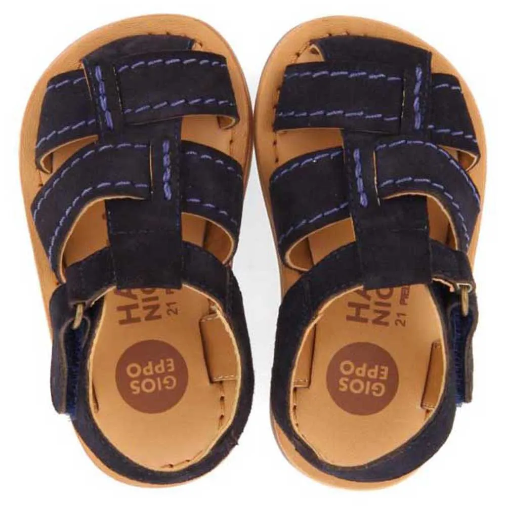 Gioseppo Cabixi Sandaler Gioseppo Cabixi Sandaler