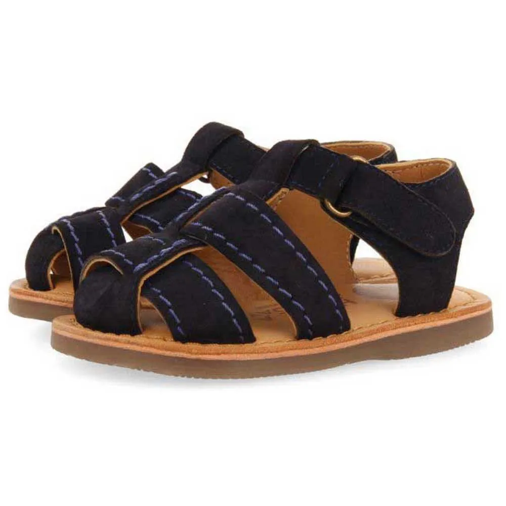 Gioseppo Cabixi Sandaler Gioseppo Cabixi Sandaler