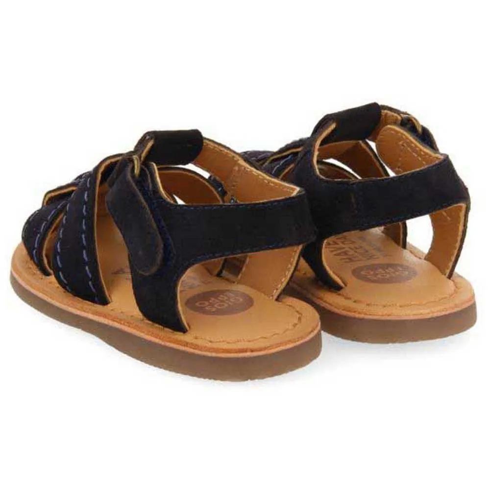 Gioseppo Cabixi Sandaler Gioseppo Cabixi Sandaler