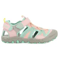Gioseppo Charteves Sandaler Gioseppo Charteves Sandaler