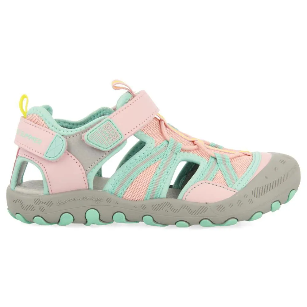 Gioseppo Charteves Sandaler Gioseppo Charteves Sandaler