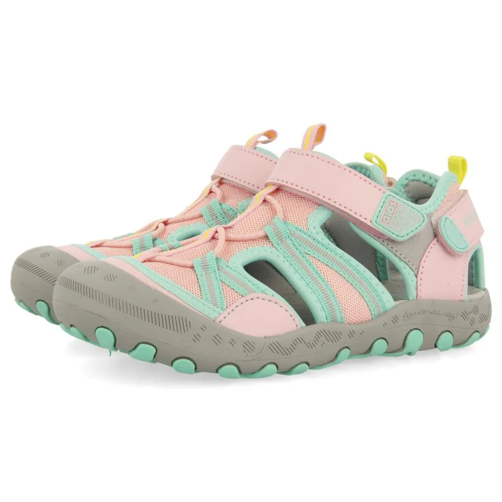 Gioseppo Charteves Sandaler Gioseppo Charteves Sandaler