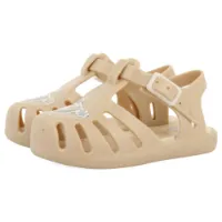 Gioseppo Chichester Gelésandaler Gioseppo Chichester Gelésandaler