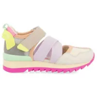 Gioseppo Cidra Sandaler
