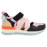 Gioseppo Cidra Sandaler