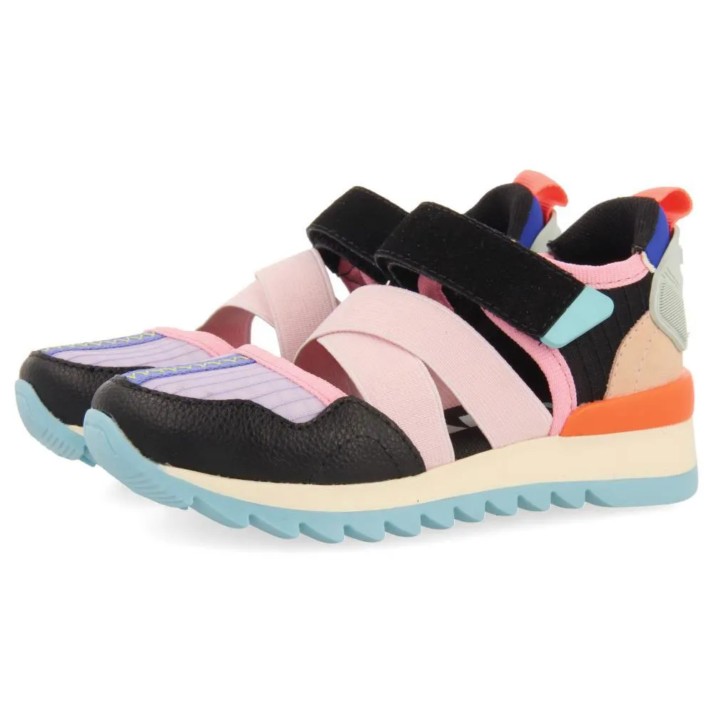 Gioseppo Cidra Sandaler Gioseppo Cidra Sandaler