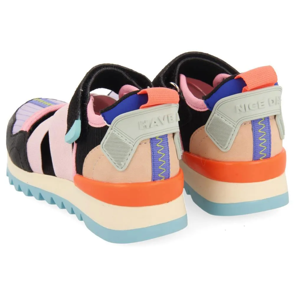 Gioseppo Cidra Sandaler Gioseppo Cidra Sandaler