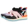 Gioseppo Cidra Sandaler