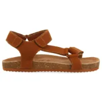Gioseppo Coamo Sandaler Gioseppo Coamo Sandaler