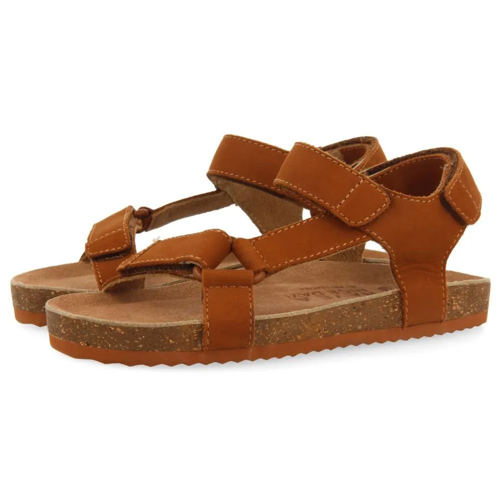 Gioseppo Coamo Sandaler, Leather, EU 29 Gioseppo Coamo Sandaler, Leather, EU 29
