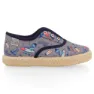 Gioseppo Draveil Skor, Grey, EU 27