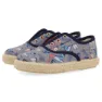 Gioseppo Draveil Skor, Grey, EU 27