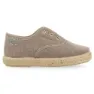 Gioseppo Farges Skor, Grey, EU 29