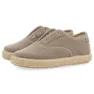 Gioseppo Farges Skor, Grey, EU 29