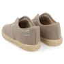 Gioseppo Farges Skor, Grey, EU 29