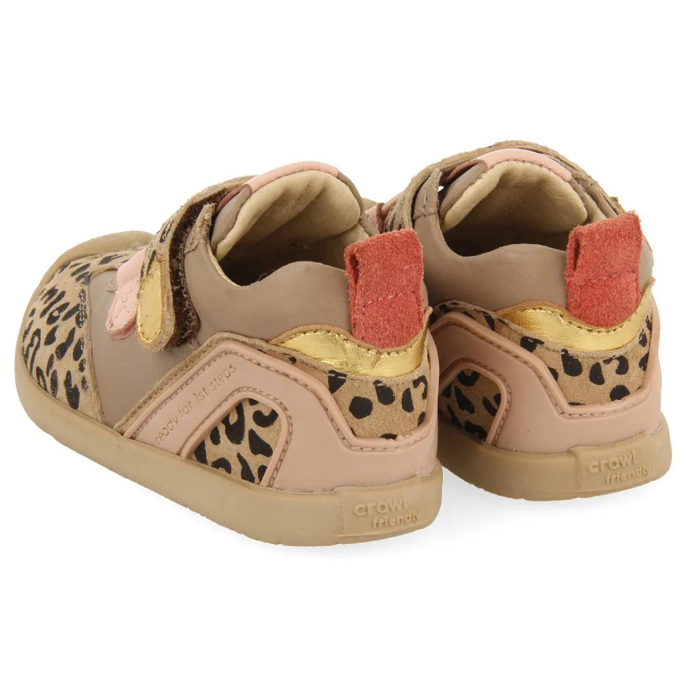 Gioseppo Greve Sandaler Gioseppo Greve Sandaler