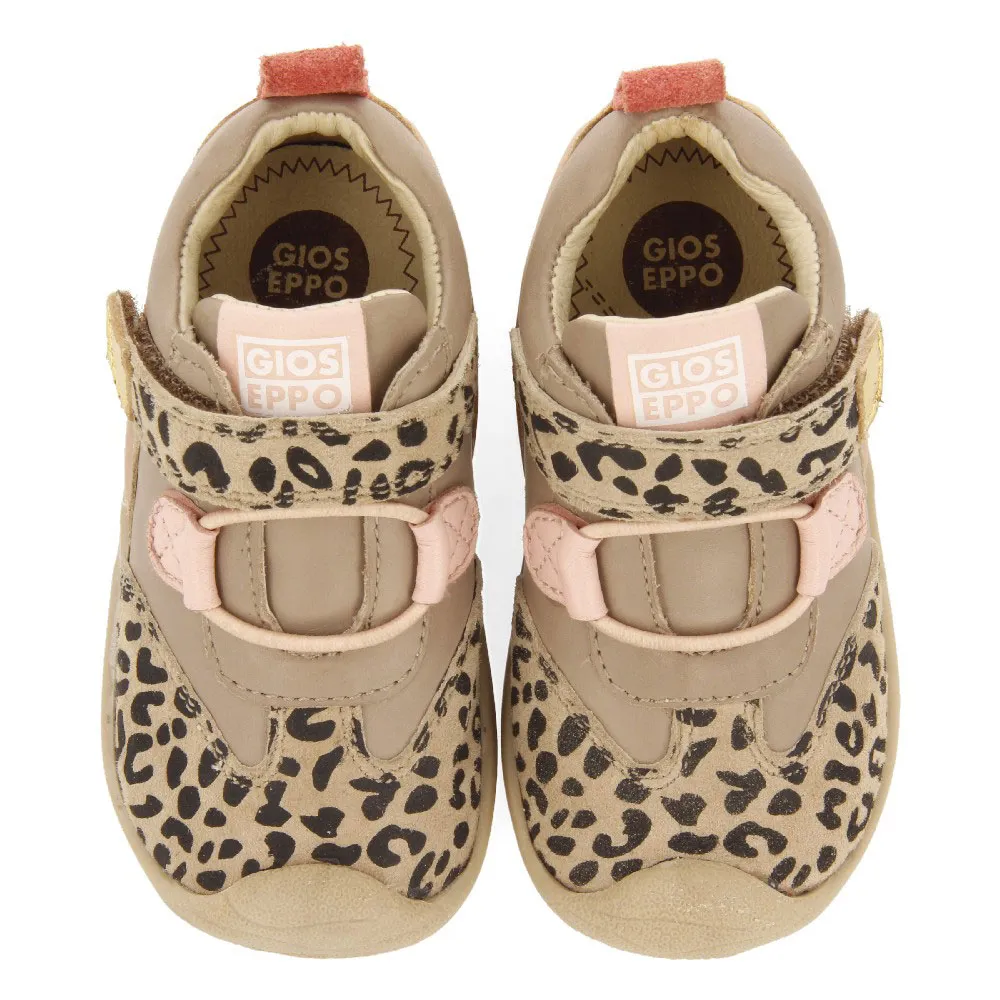 Gioseppo Greve Sandaler Gioseppo Greve Sandaler