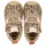 Gioseppo Greve Skor, Leopard, EU 22