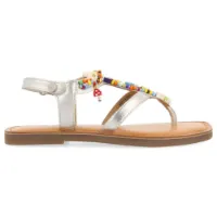 Gioseppo Ibiraci Sandaler Gioseppo Ibiraci Sandaler