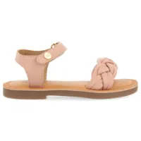 Gioseppo Ingai Sandaler Gioseppo Ingai Sandaler