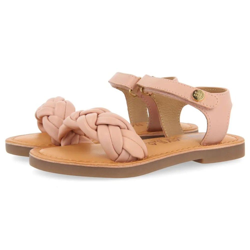 Gioseppo Ingai Sandaler, Pink, EU 29 Gioseppo Ingai Sandaler, Pink, EU 29
