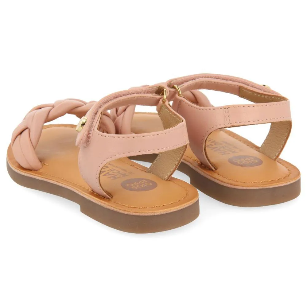 Gioseppo Ingai Sandaler, Pink, EU 29 Gioseppo Ingai Sandaler, Pink, EU 29