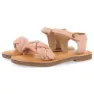 Gioseppo Ingai Sandaler, Pink, EU 29